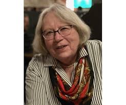 Catherine Dulacki Obituary (1951