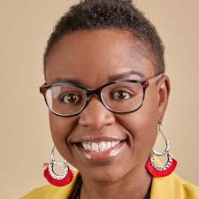 Good Business Summit