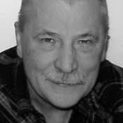 Belding Family Obituaries