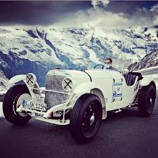 Pin By Mercedes Benz Usa On Mercedes Benz Classic Vehicles Mercedes Benz Classic Mercedes Mercedes Benz