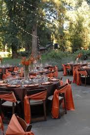 36 Awesome Outdoor Decor Fall Wedding Ideas Weddingomania Outdoor Fall Wedding Fall Rehearsal Dinners Wedding Inspiration Fall