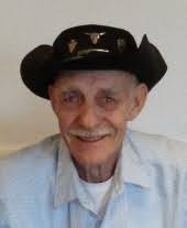Obituary information for Donald Alphonse Ross