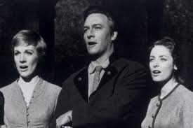 How old was liesl von trapp in the sound of music? Sound Of Music Actress Charmian Carr Dead At 73