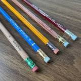 My Five Best Pencils for Everyday Writing, Five Years Later ...