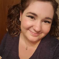 Lydia Sievers (@lyddiemae)