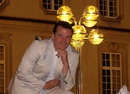 Alleinunterhalter Bochum Mit Live Musik Und Top Party Dj Bochum Zum Festpreis Alleinunterhalter Nrw Dj Nrw Musiker Nrw