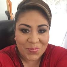 I. Q. I. Miriam Paz Guzman (@mpaz_cecyt10)