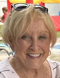 Obituary information for Phyllis A. Kiesler Huber