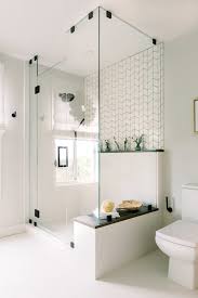 Check spelling or type a new query. Niches Ledges And Floating Shelves Let S Talk Shower Storage