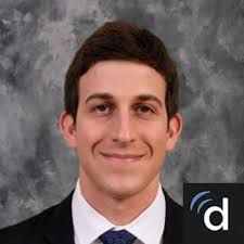 Dr. Hal A. Lewis, MD