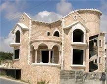 Purchase your tile size from drop down menu(prices are per sqm) we are dedicated to ensuring the highest possible quality service to our customers. Jerusalem Ivory Stone Ivory Limestone Stonecontact Com