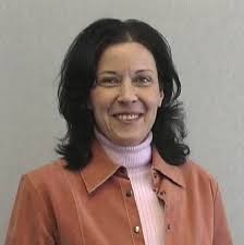 Rose Logue Hired As Clarion County Director of Accounting