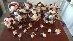 We offer the highest quality sola wood flowers available. Sola Bridal Bouquet Www Macj Com Br