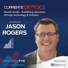 Christine Eifert's Instagram, Twitter & Facebook