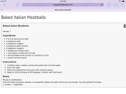 Check spelling or type a new query. 110 Shape Reclaimed Recipes Plus Ideas Shape Reclaimed Recipes Reclaim