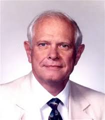 Obituary information for Glenn W. "Bill" Smith