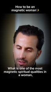 Exploring Spirituality and the Mind with David Ghiyam