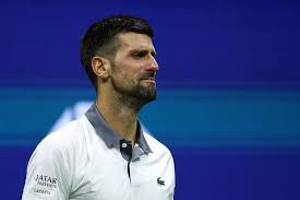 Trend Google: djokovic oggi