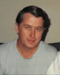 Timothy Looney Obituary (2023)