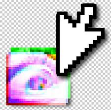 New furniture is one of the most requested things in minecraft by all players. Minecraft Pocket Edition Pickaxe Roblox Coloring Book Png Clipart Aesthetic Brand Coloring Book Creeper Diagram Free