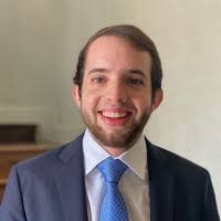 30+ "Stolle" profiles