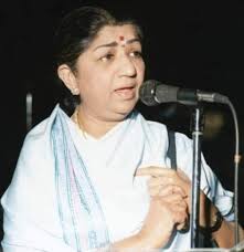 Aaj Kaal Tere Mere Pyar Ka Charcha...",,, Film