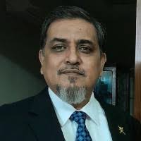 100+ "Syed Jamil" profiles