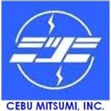 Mitsumi technology (m) sdn bhd segamat. Mitsumi Logos