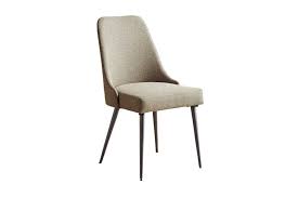 Tanner upholstered dusty rose velvet dining chair (set of 2) $619.95. Pier One Kitchen Chairs Off 71
