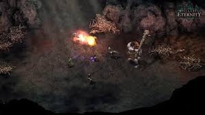 Juegos rpg viejos para pc. Los 50 Mejores Juegos Rpg Para Pc Liga De Gamers