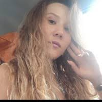 100+ "Aguilar Vallejo" profiles