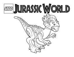 The game is fully loaded. Ausmalbilder Jurassic World 80 Ausmalbilder Fur Kinder