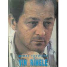 Carti din domeniul LITERATURA ROMANA