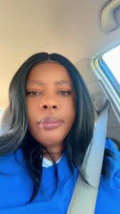 Elizabeth Jerome (@berbetejerome)