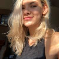 EarBuddy: Gently remove wax, water and dirt from your ears! by EarBuddy »  THANK YOU + We're now live