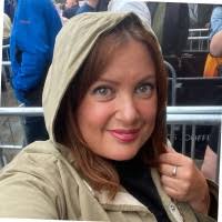 70+ "Mckerlie" profiles