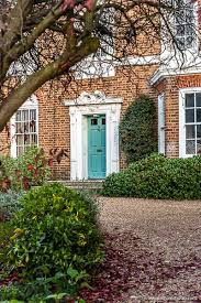 Check spelling or type a new query. Day Out In Dulwich Things To Do Eat And See In The Area Teal Door Teal Front Doors Curb Appeal