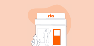 Maybe you would like to learn more about one of these? How To Find A Location With Ria Money Transfer The Ria Blog