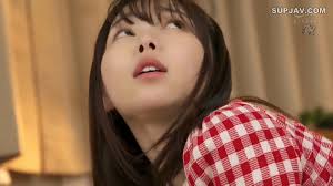 弟弟强奸姐姐视频(第18页)-亚洲色吧视频