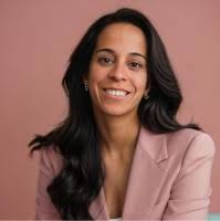 10+ "Erika Eberhardt" profiles