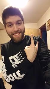 Remember when you downloaded Pitbull-Give_Me_Everything.exe