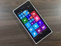 Over 80% new & buy it now; Nokia Lumia 730 Tudocelular Com Review Tudocelular Com