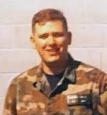 Restoring air force picture from 1970