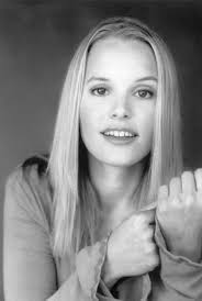 Cassie Townsend's Instagram, Twitter & Facebook