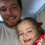 Andrew Kropf's Instagram, Twitter & Facebook