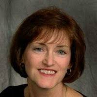 Dewey Blanton's Instagram, Twitter & Facebook