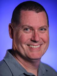 764296bc63e9ea58917d06f3fb7a2b67d04900c2-2400x3000.jpg?rect=75,0,2250,3000&w=600&h=800&fit=crop