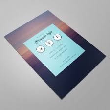 Print is a reliable and essential marketing tool for promoting your find a print store near you. Flyer Printing Services In Melbourne Sydney Australia