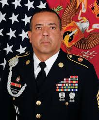 123 Ordnance school Images: PICRYL