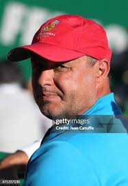 617 Vajda Stock Photos, High-Res Pictures, and Images